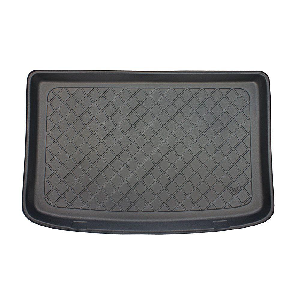 Tavita de portbagaj Mercedes Clasa A W176, caroserie Hatchback, fabricatie 09.2012 – 04.2018