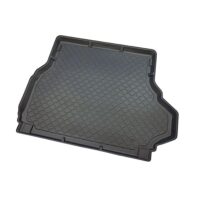 Tavita de portbagaj Land Rover Range Rover III, caroserie SUV, fabricatie 03.2002 – 12.2012, L322
