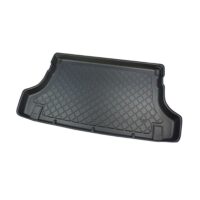 Tavita de portbagaj Suzuki Grand Vitara II, caroserie SUV, fabricatie 2005 – 02.2015