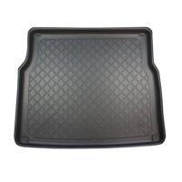 Tavita de portbagaj Mercedes Clasa C W205, caroserie Combi, fabricatie 10.2014 – 02.2021