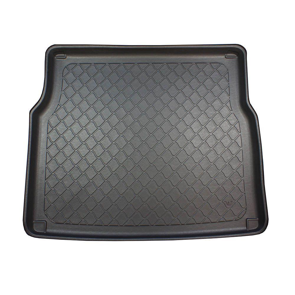 Tavita de portbagaj Mercedes Clasa C W205, caroserie Combi, fabricatie 10.2014 – 02.2021
