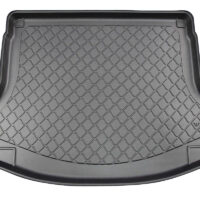 Tavita de portbagaj Hyundai i30 III, caroserie Fastback, fabricatie 12.2017 – 2020