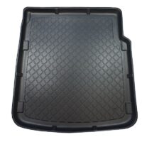 Tavita de portbagaj Audi A7 4G, caroserie Sportback, fabricatie 09.2010 – 01.2018