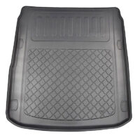 Tavita de portbagaj Audi A7 C8, caroserie Sportback, fabricatie 02.2018 – prezent
