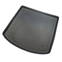 Tavita de portbagaj Volkswagen Touran I Facelift, caroserie Van, fabricatie 09.2010 – 08.2015