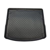 Tavita de portbagaj Ford Focus III, caroserie Combi, fabricatie 03.2011 – 08.2018