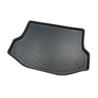 Tavita de portbagaj Toyota RAV4 IV, caroserie SUV, fabricatie 03.2013 – 12.2018