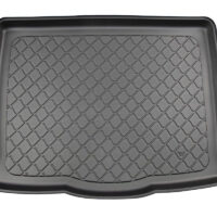 Tavita de portbagaj Ford Focus IV MHEV, caroserie Hatchback, fabricatie 07.2020 – prezent, portbagaj inferior, roata rezerva ingusta