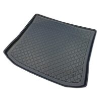 Tavita de portbagaj Ford Edge II, caroserie SUV, fabricatie 05.2016 – prezent
