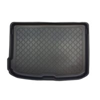 Tavita de portbagaj Audi A3 8V, caroserie Hatchback, fabricatie 08.2012 – 03.2020, portbagaj superior