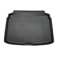 Tavita de portbagaj Audi A3 8V, caroserie Hatchback, fabricatie 08.2012 – 03.2020