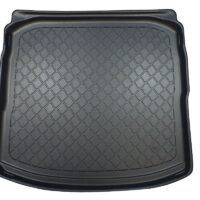 Tavita de portbagaj Audi A3 8V, caroserie Sedan, fabricatie 09.2013 – 03.2020
