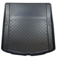 Tavita de portbagaj Audi A5 F5, caroserie Coupe, fabricatie 10.2016 – prezent