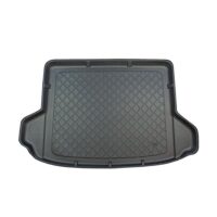 Tavita de portbagaj BMW Seria 5 F07, caroserie Gran Turismo, fabricatie 10.2009 – 2017