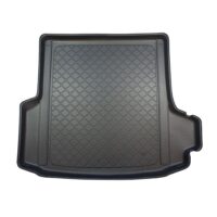 Tavita de portbagaj BMW Seria 3 F34, caroserie Gran Turismo, fabricatie 06.2013 – prezent