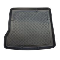 Tavita de portbagaj Dacia Duster I, caroserie SUV, fabricatie 2010 – 12.2017, 4×2