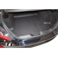 Tavita de portbagaj Fiat Tipo, caroserie Sedan, fabricatie 01.2016 – prezent