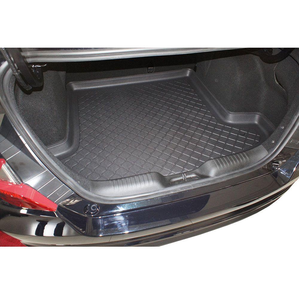 Tavita de portbagaj Fiat Tipo, caroserie Sedan, fabricatie 01.2016 – prezent