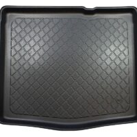 Tavita de portbagaj Fiat Tipo, caroserie Hatchback, fabricatie 02.2017 – prezent