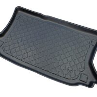 Tavita de portbagaj Ford EcoSport, caroserie SUV, fabricatie 06.2014 – 2017