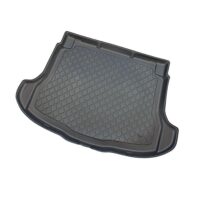 Tavita de portbagaj Honda CR-V III, caroserie SUV, fabricatie 2007 – 09.2012