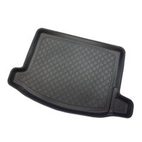 Tavita de portbagaj Honda Civic IX, caroserie Hatchback, fabricatie 03.2012 – 02.2017