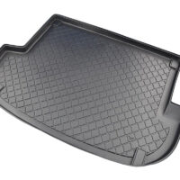 Tavita de portbagaj Hyundai Santa Fe II, caroserie SUV, fabricatie 04.2006 – 08.2012, 5 locuri