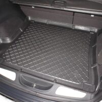 Tavita de portbagaj Jeep Grand Cherokee IV, caroserie SUV, fabricatie 10.2010 – prezent