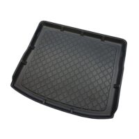 Tavita de portbagaj Land Rover Freelander 2, caroserie SUV, fabricatie 2007 – 11.2014