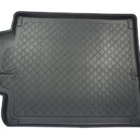 Tavita de portbagaj Land Rover Discovery 5, caroserie SUV, fabricatie 03.2017 – prezent