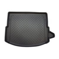 Tavita de portbagaj Land Rover Discovery Sport, caroserie SUV, fabricatie 01.2015 – prezent