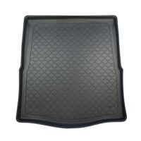 Tavita de portbagaj Mazda 6 III, caroserie Sedan, fabricatie 01.2013 – prezent