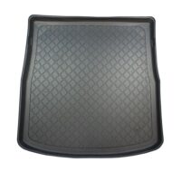 Tavita de portbagaj Mazda 6 III, caroserie Combi, fabricatie 01.2013 – prezent
