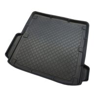 Tavita de portbagaj Mercedes Clasa E W212, caroserie Combi, fabricatie 2009 – 10.2016