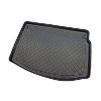 Tavita de portbagaj Renault Megane III, caroserie Coupe, fabricatie 11.2008 – 12.2015