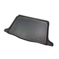 Tavita de portbagaj Renault Megane IV, caroserie Hatchback, fabricatie 01.2016 – prezent