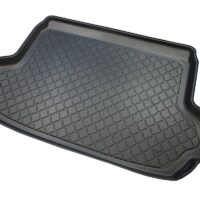 Tavita de portbagaj Subaru Forester IV, caroserie SUV, fabricatie 02.2013 – 05.2019