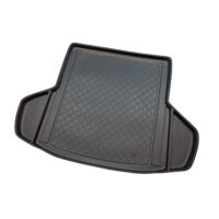 Tavita de portbagaj Toyota Avensis III, caroserie Combi, fabricatie 01.2009 – 08.2018