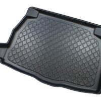Tavita de portbagaj Toyota C-HR, caroserie SUV, fabricatie 01.2017 – prezent, fara roata rezerva