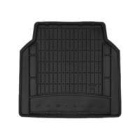 Tavita de portbagaj Alfa Romeo Giulia, caroserie Sedan, fabricatie 06.2016 – prezent