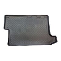 Tavita de portbagaj Ford Transit Custom, caroserie Van, fabricatie 01.2013 – prezent, ampatament lung L2