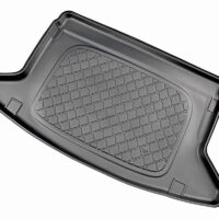 Tavita de portbagaj Kia Ceed III, caroserie Hatchback, fabricatie 06.2018 – prezent, portbagaj inferior
