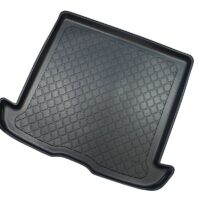 Tavita de portbagaj Volvo V50, caroserie Combi, fabricatie 2004 – 05.2012
