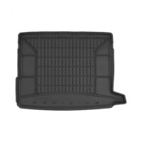 Tavita de portbagaj Mercedes GLC X253, caroserie SUV, fabricatie 09.2015 – prezent