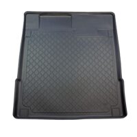 Tavita de portbagaj Ford Grand Tourneo Connect II, caroserie Van, fabricatie 01.2014 – prezent, ampatament lung
