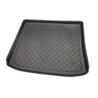 Tavita de portbagaj Jeep Cherokee, caroserie SUV, fabricatie 03.2014 – prezent