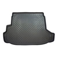 Tavita de portbagaj Nissan X-Trail T31, caroserie SUV, fabricatie 06.2007 – 07.2014, portbagaj superior