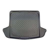 Tavita de portbagaj Seat Ibiza IV, caroserie Combi, fabricatie 02.2010 – 07.2016, 6J/6P