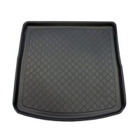 Tavita de portbagaj Seat Leon III 5F, caroserie Combi, fabricatie 11.2012 – 02.2020