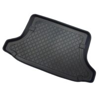 Tavita de portbagaj Toyota RAV4 II, caroserie SUV, fabricatie 2000 – 01.2006, 5 usi